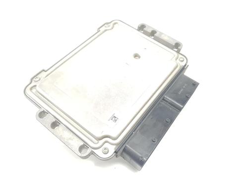 Engine control unit (ECU) HYUNDAI i30 (FD) 1.6 CRDi | BP16746186M57 