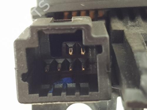 Other RENAULT TRAFIC III Van (FG_) 2.0 dCi 110 (FGMW) | BP29396119O1 