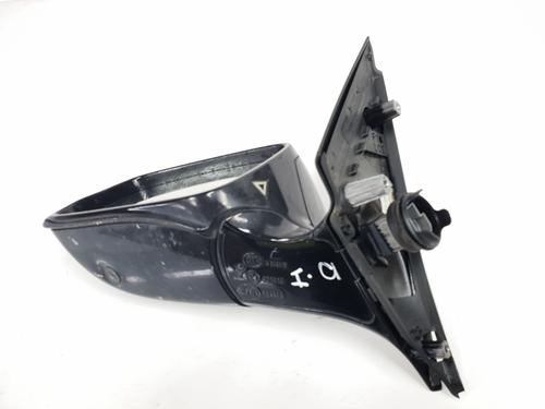 Left mirror BMW 5 (F10) 535 d xDrive | BP27562713C26 