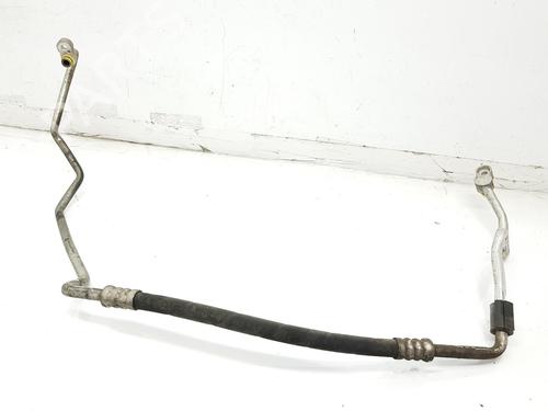 AC pipe BMW 1 (E87) 123 d | BP18132489M126 