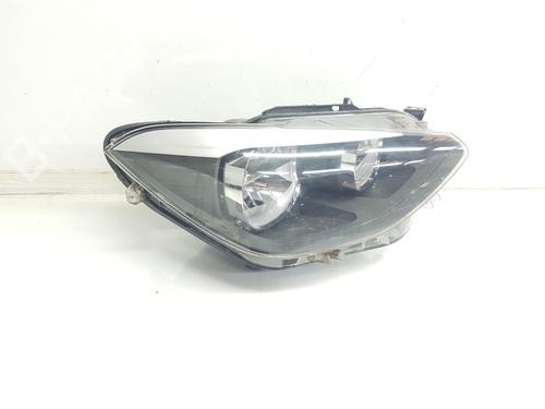 Right headlight BMW 1 (F20) 116 d | BP36305992C29  - Image 6
