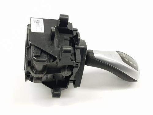 Gear lever BMW 4 Gran Coupe (F36) 420 i | BP17002808M90 