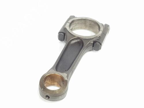 Other PEUGEOT EXPERT Tepee (VF3X_) 2.0 HDi 120 | BP36559644O1 - Image 3
