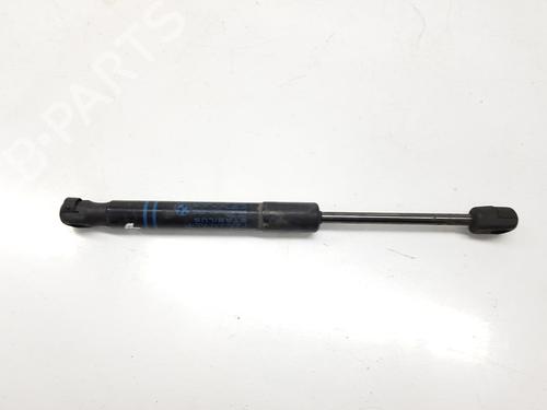 Vérin de capot BMW 4 Gran Coupe (F36) 430 d (258 hp) 15513108