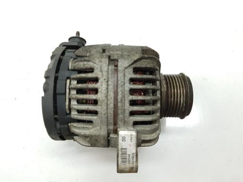 Alternator TOYOTA LAND CRUISER PRADO (_J12_) 3.0 D-4D (KDJ120, KDJ125) | BP20197132M7 