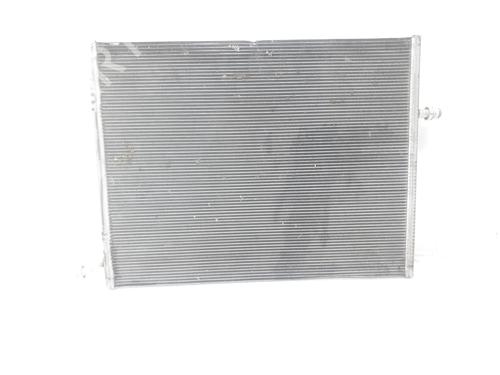 Used Water radiator MERCEDES-BENZ VITO Van (W447) 110 CDI (447.601, 447.603, 447.605) (102 hp) 28119077
