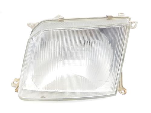 Scheinwerfer links für TOYOTA LAND CRUISER 90 (_J9_) 3.0 TD (KZJ90_, KZJ95_, KZJ90R, KZJ95R, KZJ90W, KZJ95W) (125 hp) 31816981