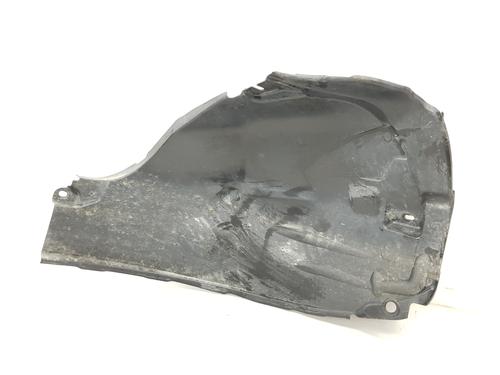 Wheel arch LAND ROVER DISCOVERY SPORT (L550) 2.0 D 4x4 | BP16199561C56 