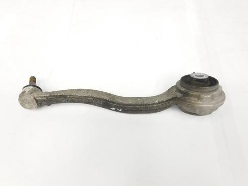 Left front suspension arm MERCEDES-BENZ C-CLASS (W204) C 200 CDI (204.007, 204.006) | BP9144359M12 