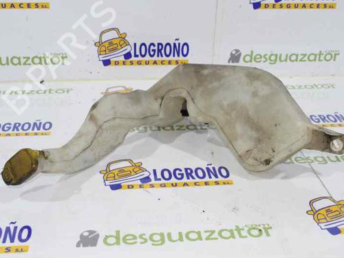 Windscreen washer tank RENAULT MASTER II Van (FD) 2.5 dCi 8200146985 | 8200146985 |