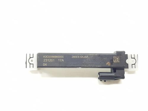 Used Electronic module Electronic module RENAULT ARKANA I (LCM_, LDN_) [2019-2026] 33276902 33276902