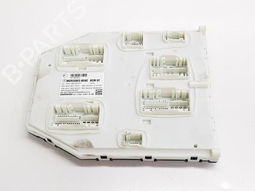 Module électronique Module électronique 38095763 38095763
