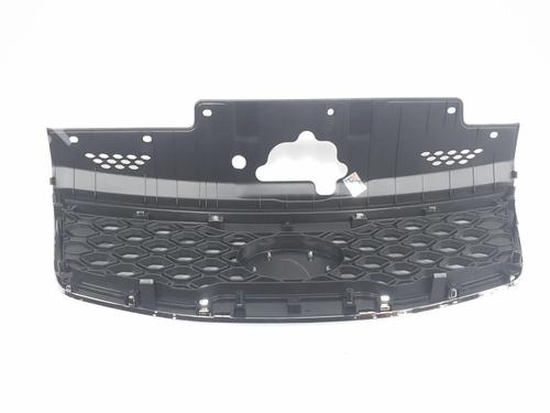 Grille KIA RIO II (JB) 1.5 CRDi | BP16546508C40