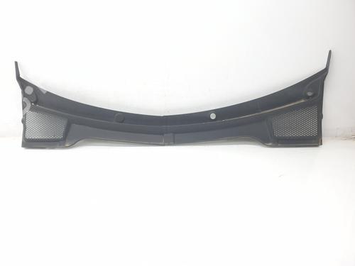 Used Scuttle panel SEAT IBIZA V (KJ1, KJG) [2017-2025]  29191927