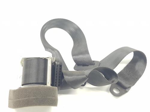 Rear left seatbelt FIAT 500 (312_) 1.2 LPG (312AXA1A) | BP12903917I29 