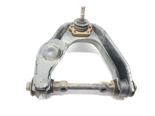 Used Left front suspension arm FORD MAVERICK (UDS, UNS) 2.7 TD (100 hp) 16828816