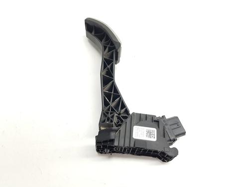 Pedal VW GOLF VII (5G1, BQ1, BE1, BE2) 2.0 GTD | BP29906835I4 