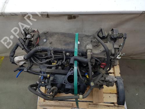 Motor Motor 38037935 38037935