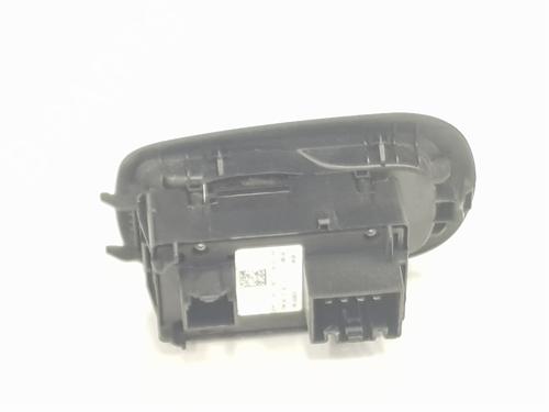 Left front window switch FORD TRANSIT V363 Van (FCD, FDD) 2.2 TDCi 4x4 | BP29617074I27 