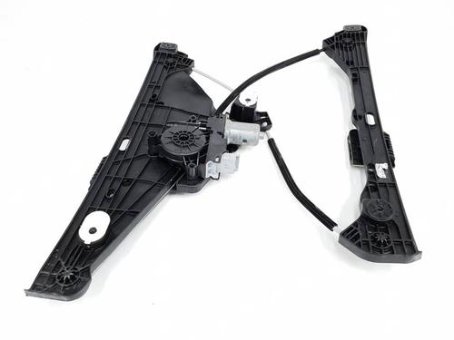 Used Front right window mechanism Front right window mechanism 38936647 38936647