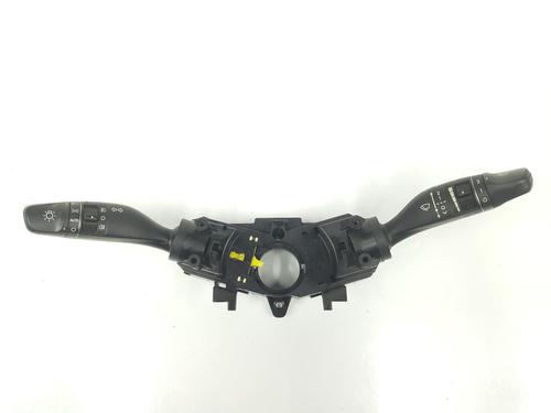 Autre HYUNDAI KONA (OS, OSE, OSI) 1.0 T-GDi (120 hp) 14102364