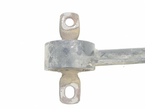 Right rear suspension arm TOYOTA AVENSIS Saloon (_T27_)  | BP14087941M15 