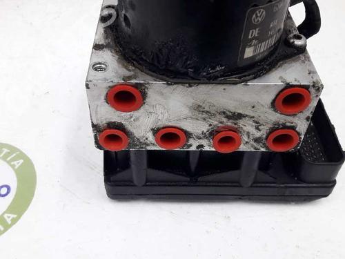 ABS pump VW POLO (6N2) 1.4 TDI | BP5338504M43 