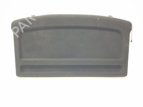 BP31795037C85 main image