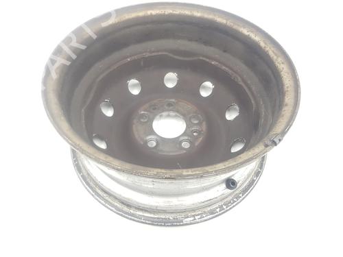 Rim IVECO DAILY III Van 35 S 13 V,35 C 13 V | BP21002435C45 
