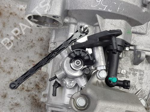 Gearbox SKODA KAMIQ (NW4) 1.0 TSI | BP31646379M3 - Image 11