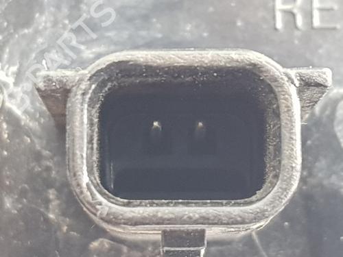 Rear bumper right light RENAULT AUSTRAL  | BP32453304C82  - Image 5