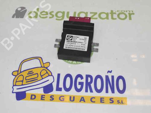 Other BMW Z4 Roadster (E89) sDrive 28 i | BP14123199O1 