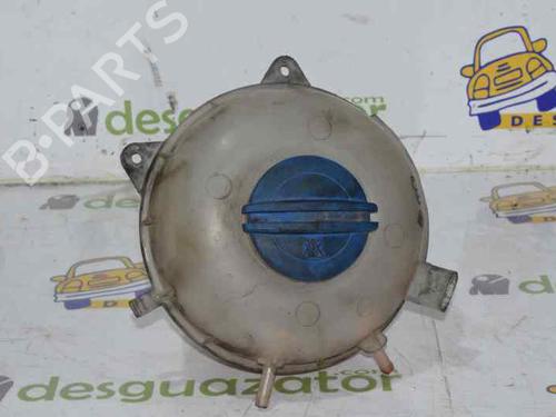 Used Expansion tank VW TRANSPORTER T5 Van (7HA, 7HH, 7EA, 7EH) 2.5 TDI (130 hp) 1636029
