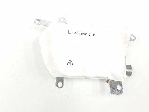 Electronic module BMW 5 (E60) 520 i | BP7831835M83 