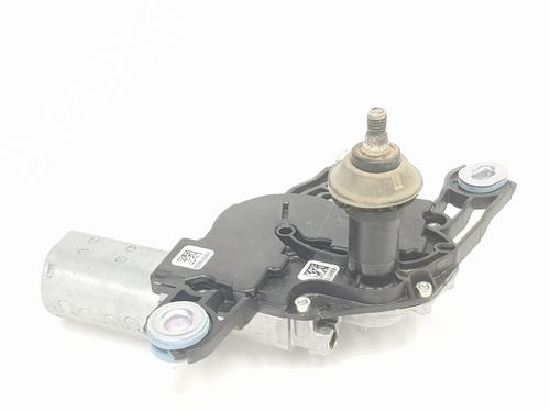 Rear wiper motor SKODA SUPERB III Estate (3V5) 2.0 TDI | BP22554006M102 