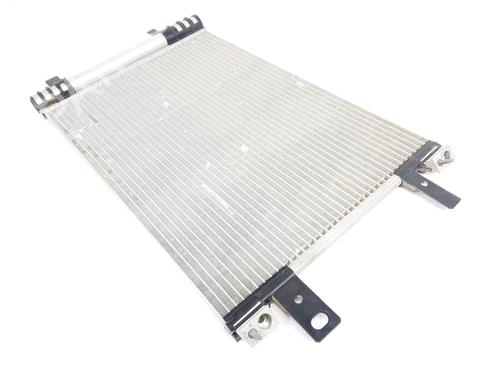 AC Kondensor CITROËN JUMPY III Van (V_)  | BP32072911M32 