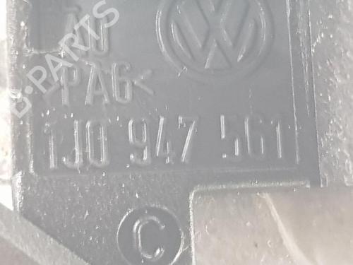 Hand brake SEAT IBIZA IV (6J5, 6P1) 1.6 TDI | BP15249898I18 