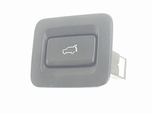 Spak kontakt MAZDA CX-5 (KF) | BP39078619I30 - Image 2