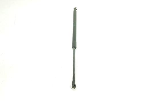 Tailgate lift support VW SHARAN (7N1, 7N2) 2.0 TDI | BP14094966C138 