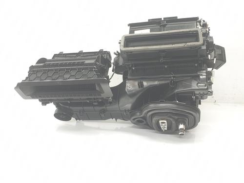 Used Heater matrix box VW CRAFTER Platform/Chassis (SZ_) [2016-2025]  29535025