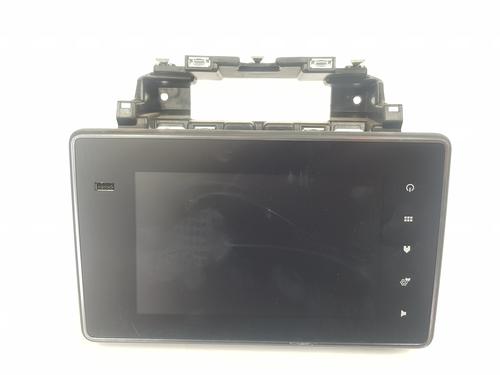 display-monitor-renault-kangoo-iii-mpv-2021-33628357 main image