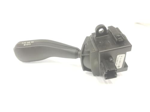 Steering column stalk BMW X5 (E53) 3.0 d | BP9196527I23 