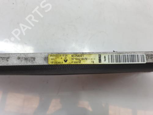 AC radiator RENAULT TRAFIC III Van (FG_) | BP37495244M32 - Image 3