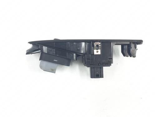 Left front window switch VW CRAFTER Van (SY_, SX_) 2.0 TDI FWD (SYB, SYC, SYD) | BP37430014I27 - Image 3