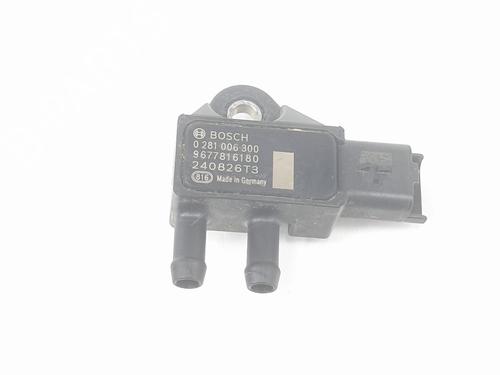 electronic-sensor-citroen-c4-iii-ba_-bb_-bc_-2020-36569936 main image
