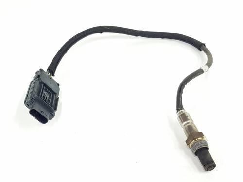 Used Electronic sensor Electronic sensor CITROËN BERLINGO (ER_, EC_) [2018-2026] 40188259 40188259
