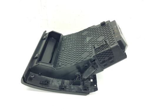 Glove box CITROËN C4 III (BA_, BB_, BC_) | BP37688684C95 - Image 6