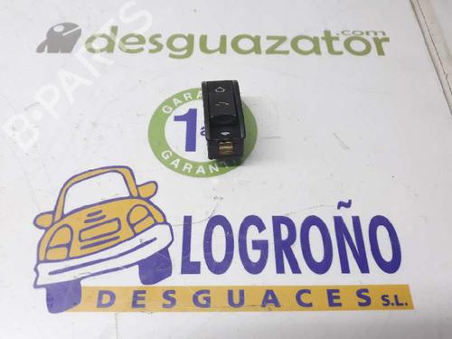 Autre BMW 3 (E46) 320 d | BP14122557O1 