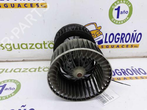 Heater blower motor BMW 3 Touring (E46) 320 d | BP14098122M62 
