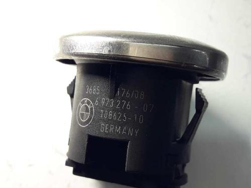 Other BMW 3 Coupe (E92) 335 i xDrive | BP13096306O1